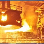 All You Need to Know About Ferro Alloys Manufacturers in India
