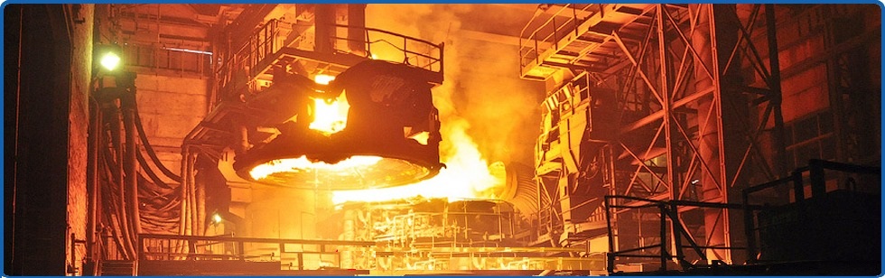 All You Need to Know About Ferro Alloys Manufacturers in India
