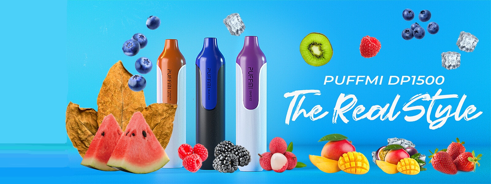 Shop at the Best Vape Shop Online Fast Delivery, Authentic Products, and Great Deals on Vapes