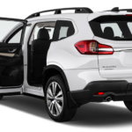 Simmply Auto Spa: Top Car Detailing in Airdrie