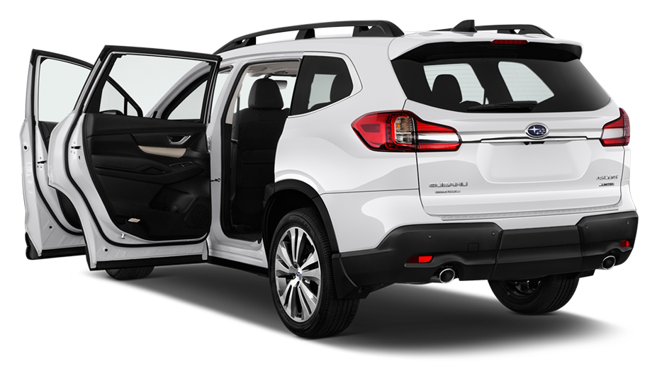 Simmply Auto Spa: Top Car Detailing in Airdrie