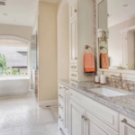Transform Your Home with Expert Bathroom Remodeling in Hempstead, NY