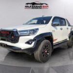 Your Trusted Partner for Quality Cars Zaman Safi Motors  Dubai