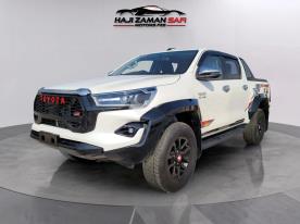 Your Trusted Partner for Quality Cars Zaman Safi Motors Dubai