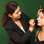 How to Choose the Right Beauty Academy for Your Goals