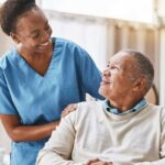 Bringing Care to Your Doorstep with Home Care Services in Dubai