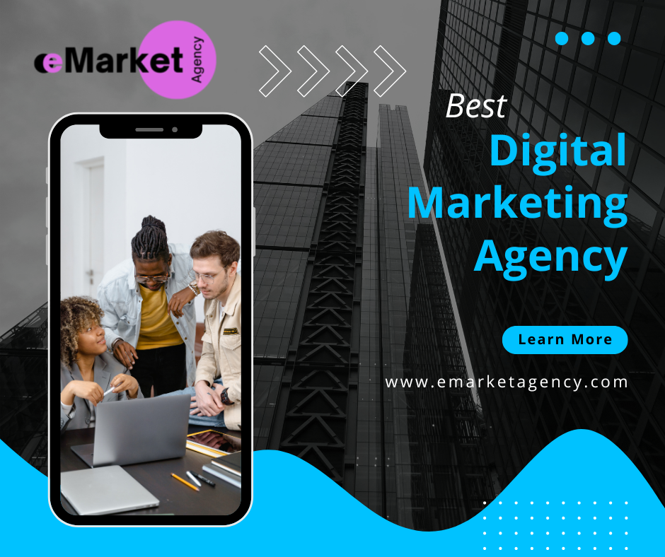 business development services near me