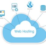Best Hosting Provider in Pakistan with Discounts