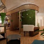 Coworking Spaces BKC: Where Innovation Meets Prestige in Mumbai’s Financial District