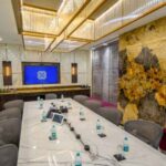 Coworking Space Andheri East: The Hub of Innovation, Connectivity, and Productivity