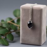 Effective Black Tourmaline jewelry for Protection and Style