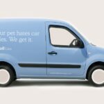 Emergency Vet Services in Dubai – Immediate Care for Your Pets When It Matters Most