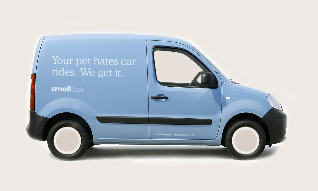 Emergency Vet Services in Dubai – Immediate Care for Your Pets When It Matters Most