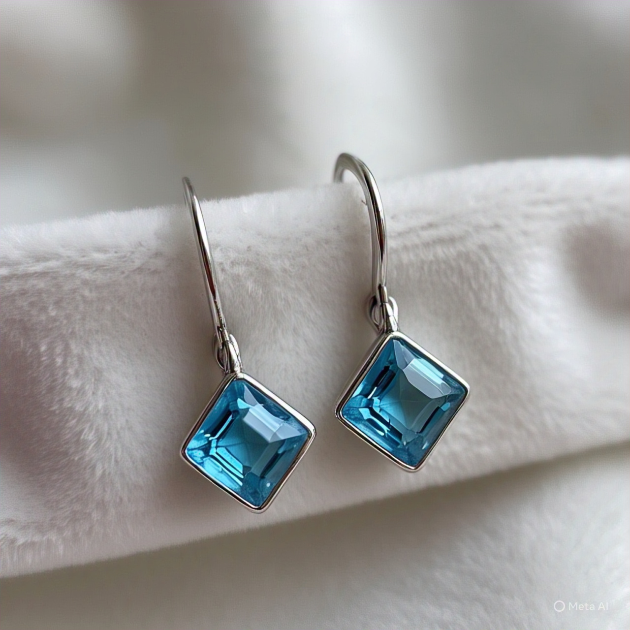The Ultimate Guide to Blue Topaz Jewelry: Rings, Necklaces, Bracelets & More