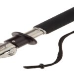 Why a Fish Gripper Scale Actually Is an Invaluable Fishing Tool
