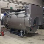 How Do You Choose the Right New York Boiler Company?
