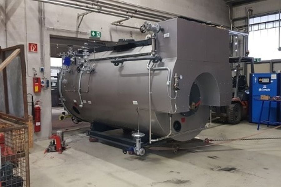 How Do You Choose the Right New York Boiler Company?