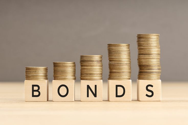Understanding Commercial Papers: A Short-Term Investment Option