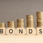 What Are AT1 Bonds and Why Should You Invest in Them?