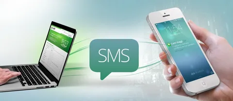 Find Top Branded SMS Software in Pakistan