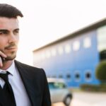 Professional Security Patrol Services for Bay Area Job Sites