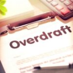 Best Bank for Personal Loan with Low Interest Rates