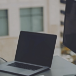Latest PgMP Exam Questions and Practice Tests for 2024 Certification Success