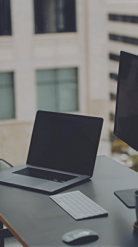 Latest PgMP Exam Questions and Practice Tests for 2024 Certification Success