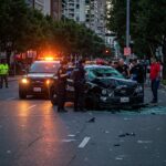 When to Call a Car Accident Lawyer in San Antonio After a Wr