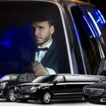 Car Service from NYC to Hampton: The Ultimate in Comfort and Convenience