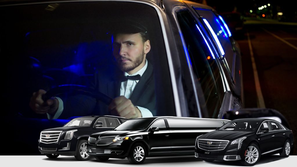 Car Service from NYC to Hampton: The Ultimate in Comfort and Convenience