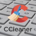 Guide to Reaching CCleaner Customer Service at 1–510–370–1986