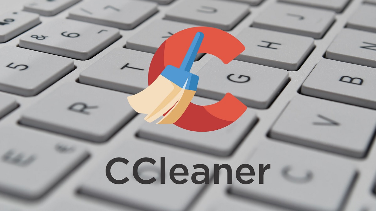 Guide to Reaching CCleaner Customer Service at 1–510–370–1986