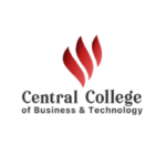 Medical Office Administration Diploma In Mississauga