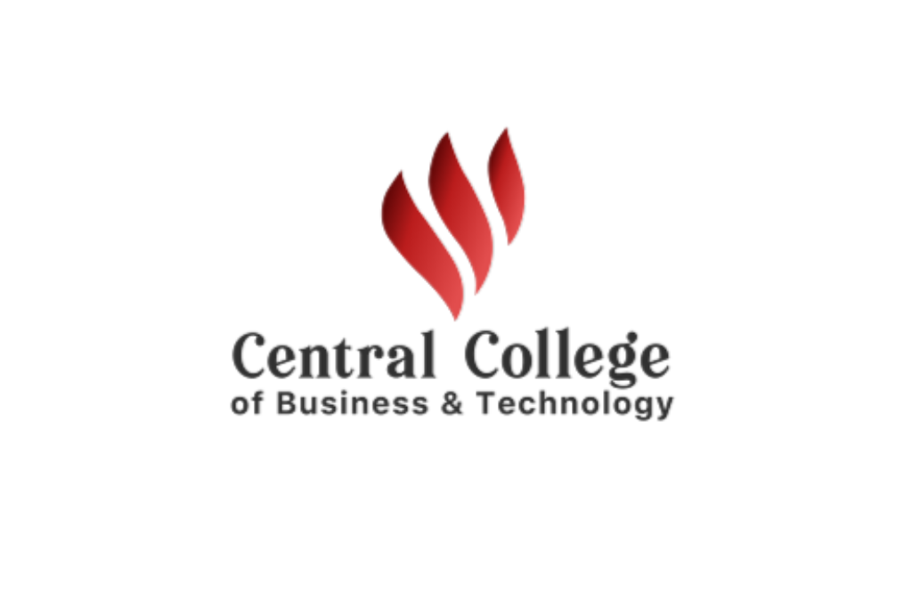 How hard is the Diploma in Business Administration for someone without a business background?