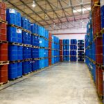 Top Chemical Manufacturers & Calcium Powder Prices in Pakistan