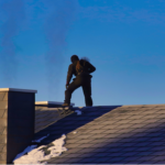 Protect Your Home with Expert Chimney Services Today