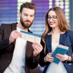 Explore Citizenship by Investment Dubai Opportunities