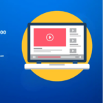 Revealed: YouTube Income for 1000 Views in Pakistan in 2025