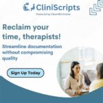 CliniScripts and Biopsychosocial Assessments: Improving Patient Care through Comprehensive Evaluations