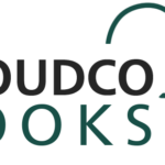 Why Your Business Needs a Bookkeeping Expert in Surrey