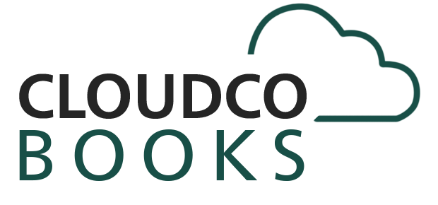 Why Your Business Needs a Bookkeeping Expert in Surrey