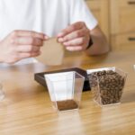 La Vela Coffee: Monthly Coffee Subscriptions Delivered in Miami