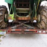 Where Can I Buy Used Farm Equipment in Owensboro, KY?