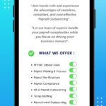 10 Trend of Future Payroll Management Service in Ahmedabad