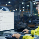 Streamlining Construction Project Management in Pakistan with EZYPRO