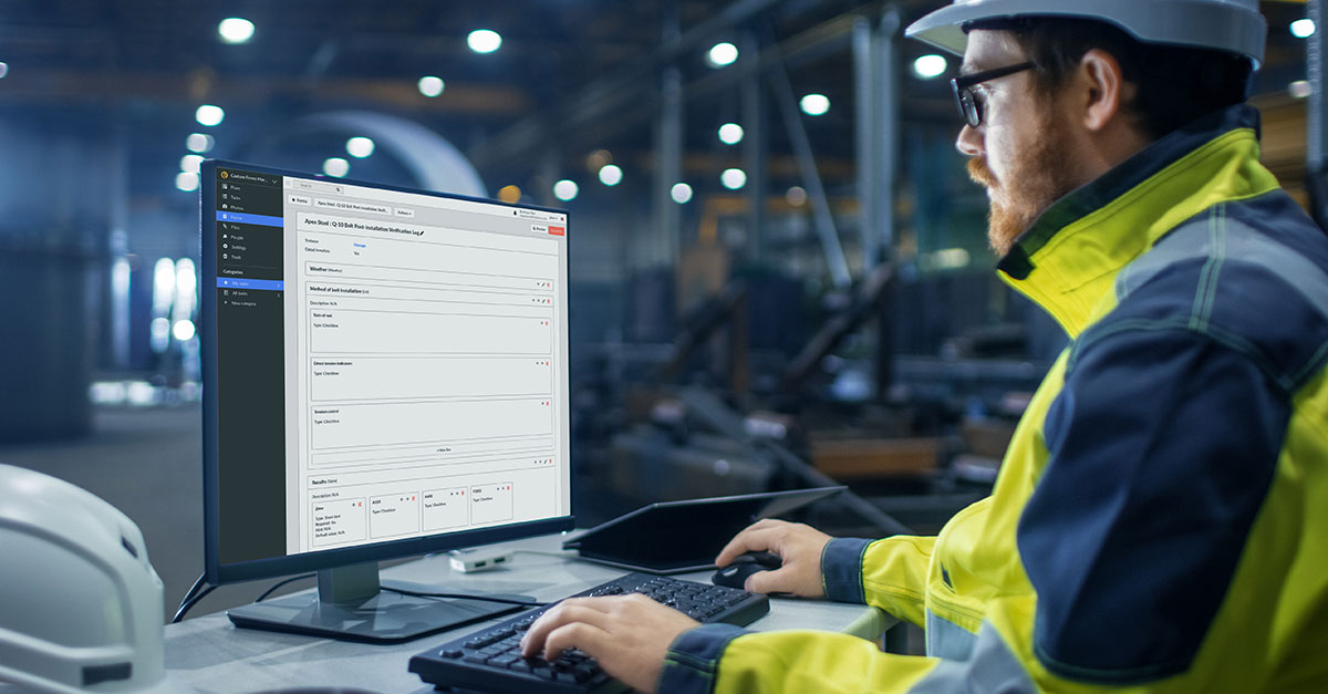 Streamlining Construction Project Management in Pakistan with EZYPRO