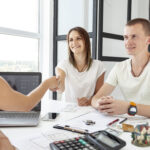 From First Homes to Financial Freedom: Expert Mortgage Help Across Canada