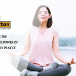 Discover the Transformative Power of Yoga: From Daily
