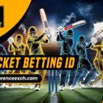 Cricket Betting ID Secret Bonus Guide